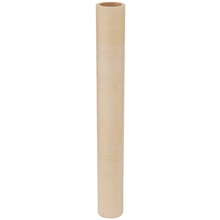 36" x 200' Carpet Protection Tape