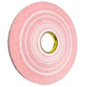 3M™ 920XL Adhesive Transfer Tape