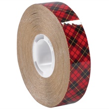3/4" x 36 yds. 3M™ 976 Adhesive Transfer Tape
