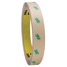3M™ F9465PC Adhesive Transfer Tape