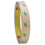 3M™ F9465PC Adhesive Transfer Tape