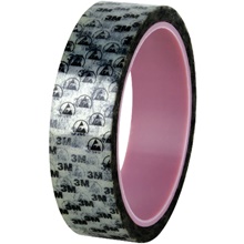 3M™ 40 Printed Anti-Static Tape