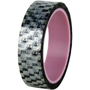 3M™ 40 Printed Anti-Static Tape
