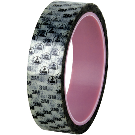 Image of Anti-Static sold by Custom Made Boxes
