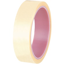 3M™ 40 Anti-Static Tape