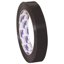 3/4" x 60 yds. Tape Logic® Poly Strapping Tape