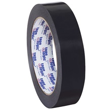 1" x 60 yds. Tape Logic® Poly Strapping Tape