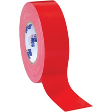 Tape Logic® Industrial Duct Tape