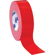 Tape Logic® Industrial Duct Tape