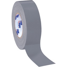 Tape Logic® Economy Duct Tape