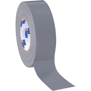 Tape Logic®