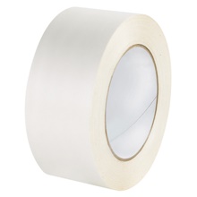2" x 60 yds. (2 Pack) Tape Logic® Double Sided Film Tape