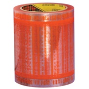 Pouch Tape Rolls