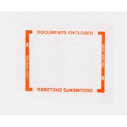 3M™ 830 Pouch Tape Pads