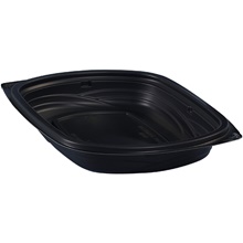 Take-Out Containers - 16 oz.
