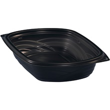 Take-Out Containers