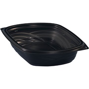 Take-Out Containers