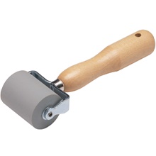 3M™ Safety-Walk™ Hand Roller