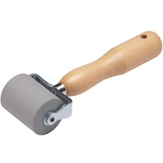 3M™ Safety-Walk™ Hand Roller
