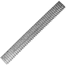 3M™ - Replacement Blades for C22 Dispenser