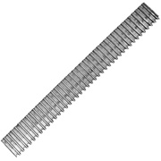 3M™ - Replacement Blades for C22 Dispenser