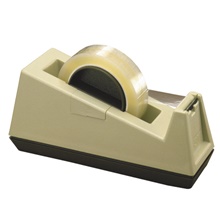 3M™ - C-25 3" Core Table Top Dispenser