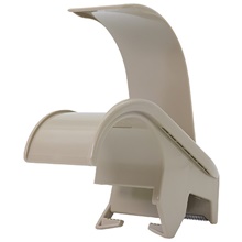 3M™ H122 - 2" Hand Held Carton Sealing Tape Dispenser