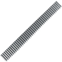 3M™ - Replacement Blades for 707 and H-12 Dispensers