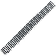 3M™ - Replacement Blades for 707 and H-12 Dispensers