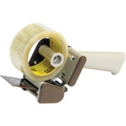 3M™ - H150 2" Scotch® Low-Noise Dispenser