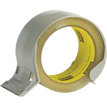 3M™ - Lightweight Tape Dispenser