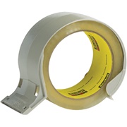 3M™ - Lightweight Tape Dispenser