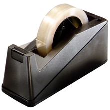 Single Roll