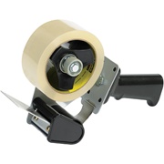 3M™ - HB903 Tartan™ 2" Pistol Grip Dispenser