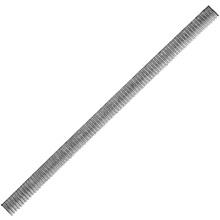 3M™ - Replacement Blades for M727 Tape Dispenser