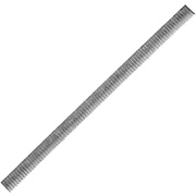 3M™ - Replacement Blades for M727 Tape Dispenser