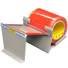 3M™ - Pouch Tape Dispensers