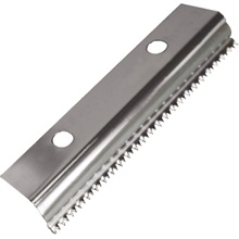 3M™ Replacement Blades for M75 Dispenser