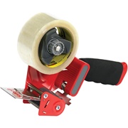 3M™ - ST181 Pistol Grip Dispenser with Rectractable Blade