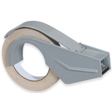 Tape Logic® Economy Strapping Tape Dispenser