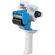 Carton Sealing Tape Dispensers