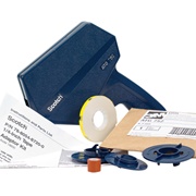 3M™ Adhesive Transfer Tape Adapters