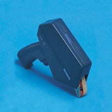 3M™ 752 Adhesive Transfer Tape Dispenser