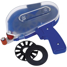 Tape Logic® Adhesive Transfer  Tape Dispenser