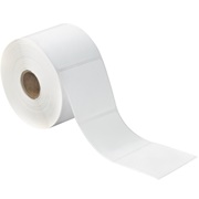 Desktop Direct Thermal Transfer Labels