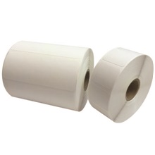 Desktop Direct Thermal Transfer Labels