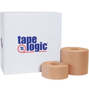 Price Saver Tape Logic® 6800 Reinforced Water Activated Tape