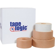 Tape Logic® 7200 Reinforced Water Activated Tape