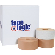 Tape Logic® 7700 Reinforced Water Activated Tape