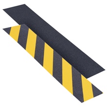 Tape Logic® Anti-Slip Treads
